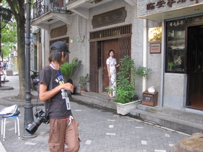 コアラガーデン